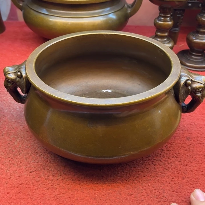 9999999999999999999999