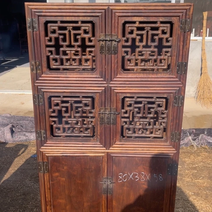 瑞****易我2545622233222556