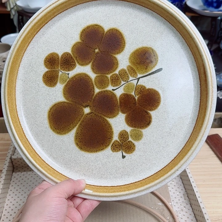 瓷片米卡萨口径28啊啊啊啊啊啊
