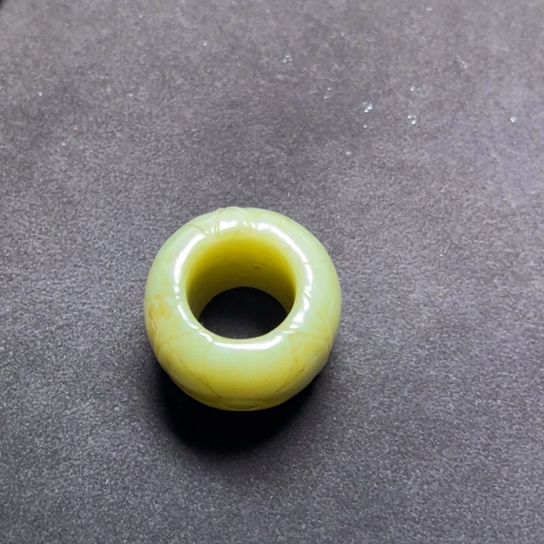 【闪购商品】未镶嵌和田玉挂件