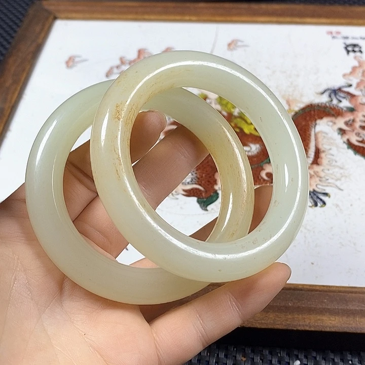 紫砂闪购商品一图一物