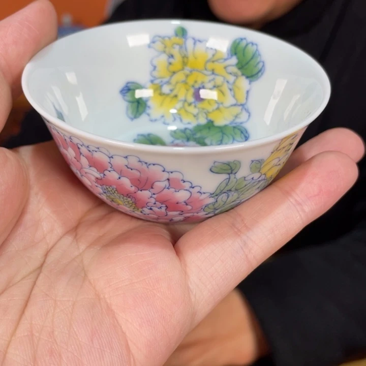 盘福利来啦，福利来啦，福利来啦，