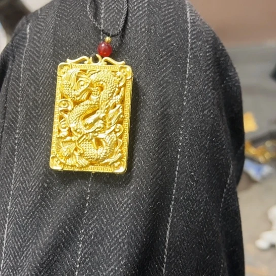 大***海杂色豆（科檀/科特迪瓦檀木）