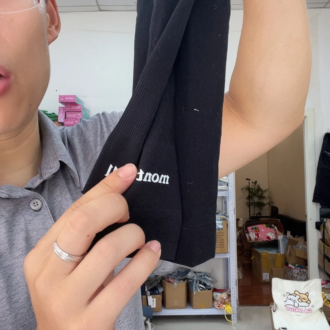 PU化妆包等产品和产品