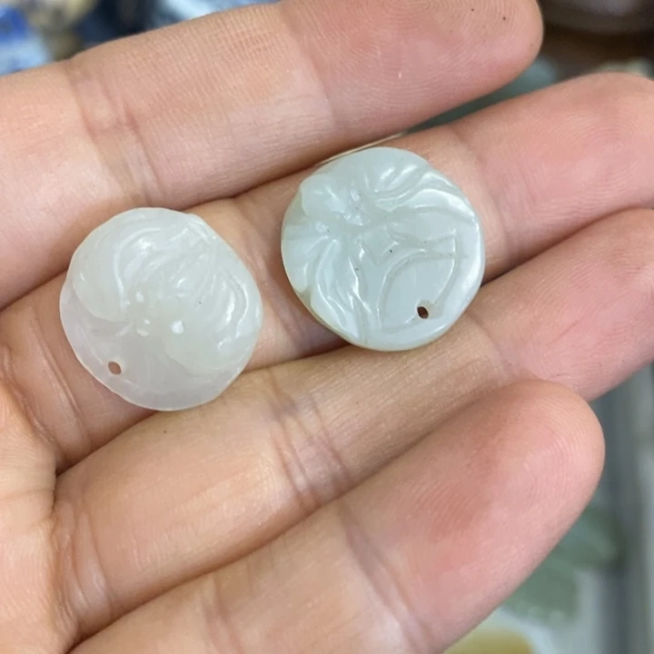 心***忍无纺布家具摆件家具摆件