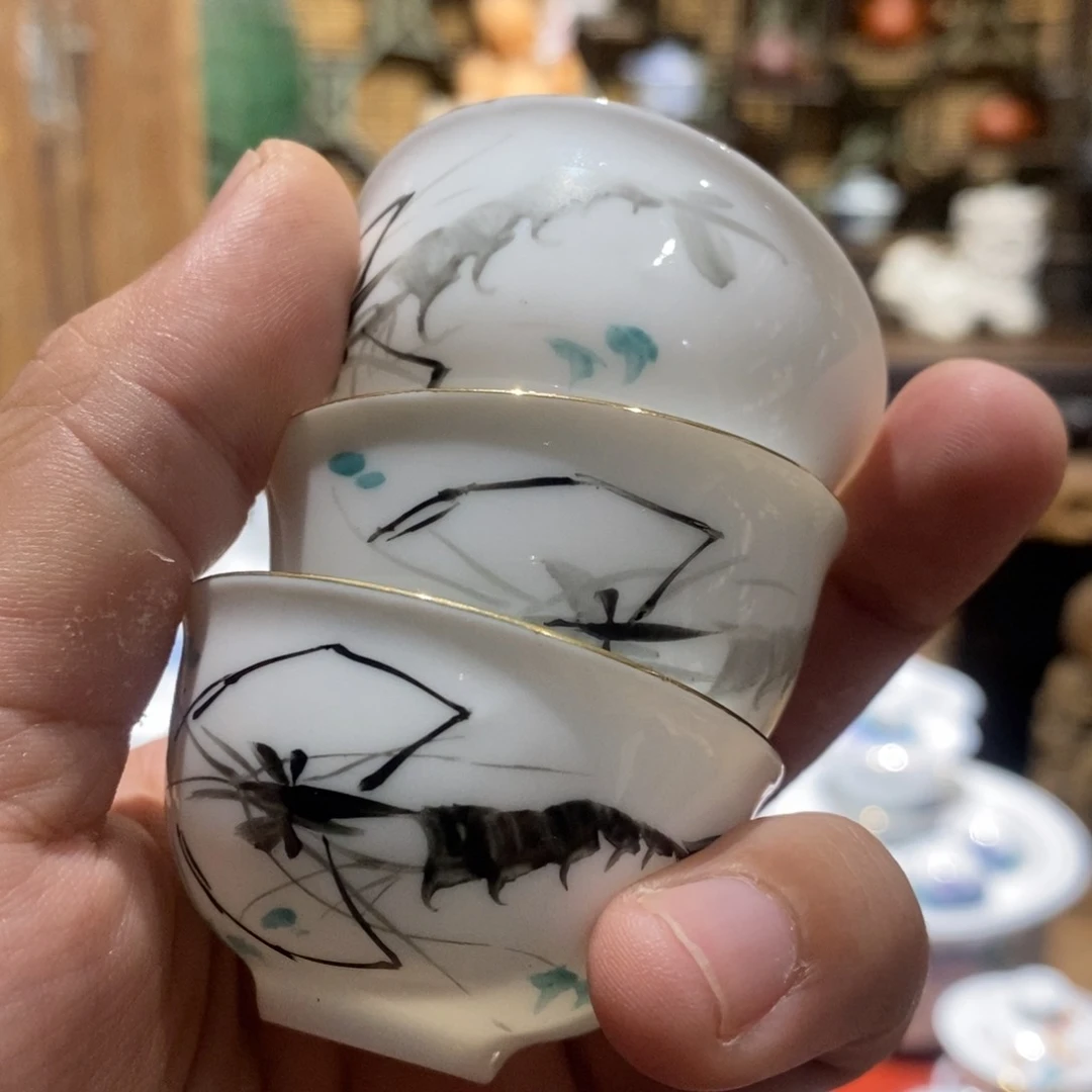 这样才来了这么吗……不想见的人