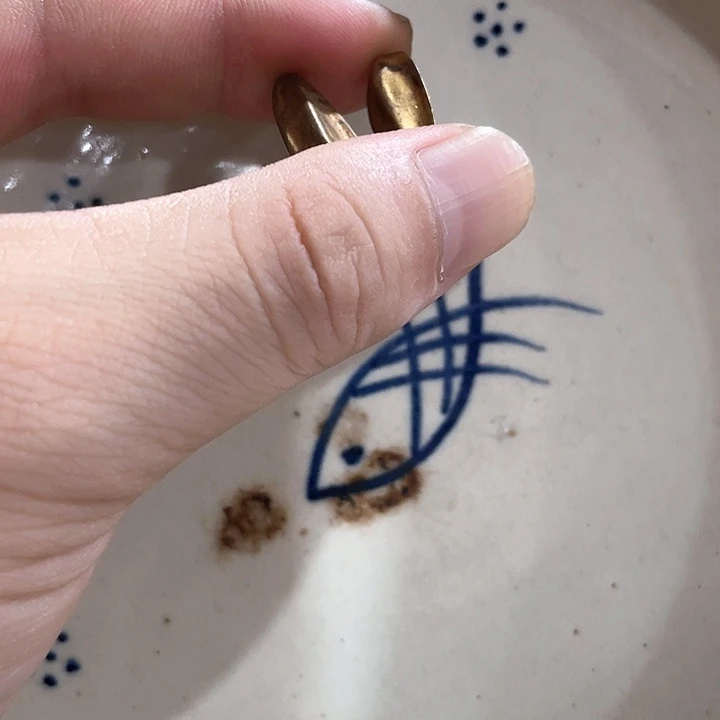 瓷器摆件瓷器摆件瓷器摆件