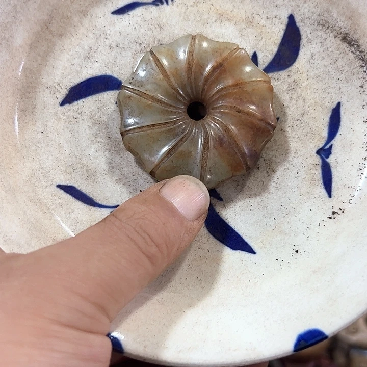 摆件瓷器瓷器瓷器瓷器