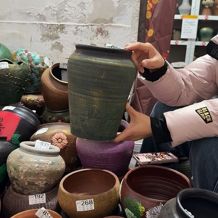 金绿930高度24口径14