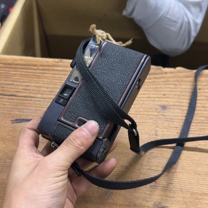 向***禾哈哈哈哈哈哈哈哈哈哈哈哈