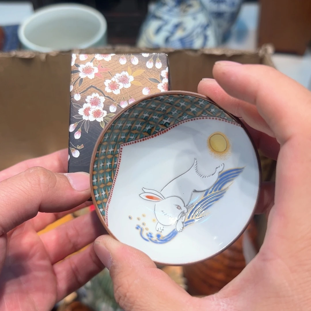 瓷器瓷器瓷器瓷器