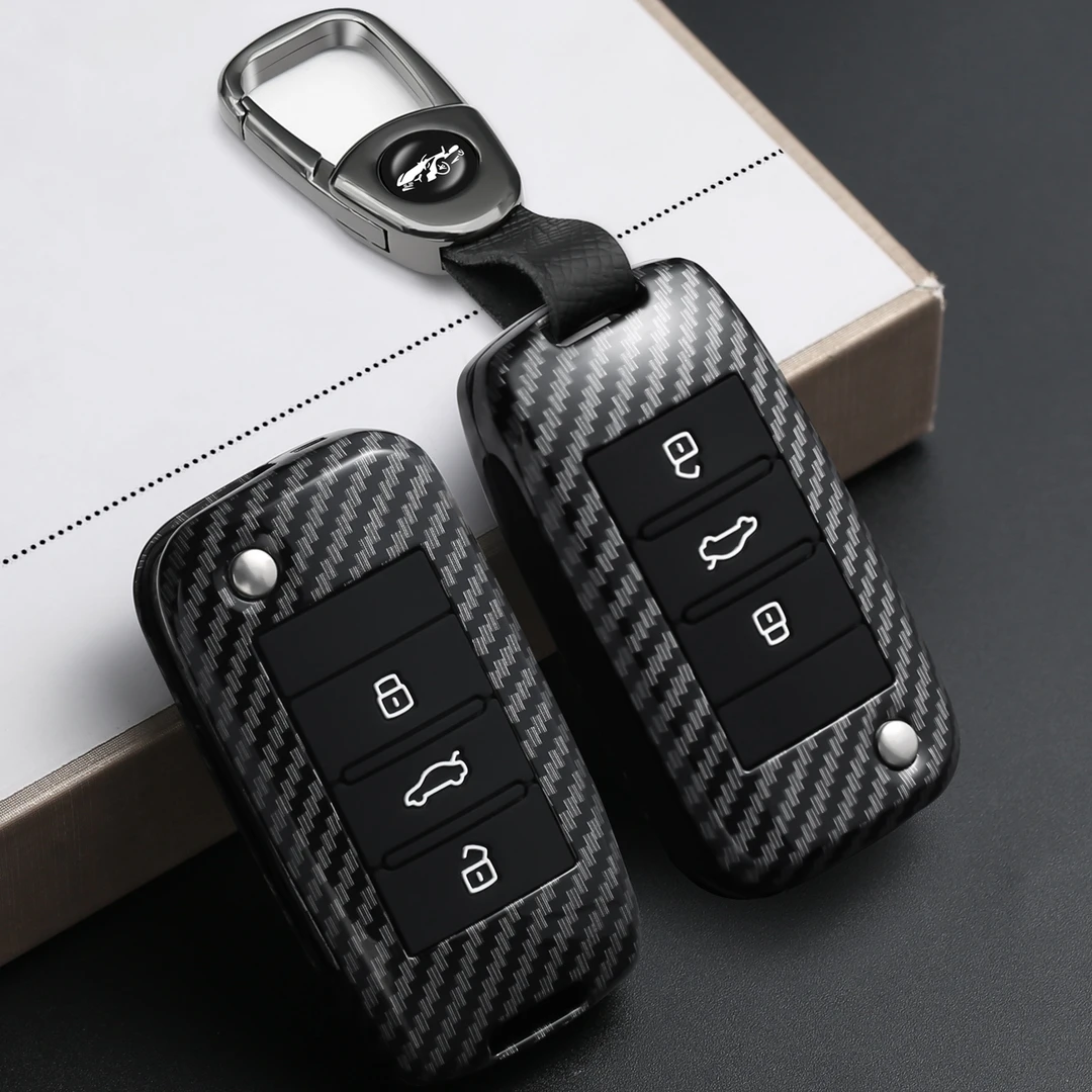 荣威rx5钥匙套21款i6maxei6i5i6rx3rx5plusrx8金属汽车钥匙保护套