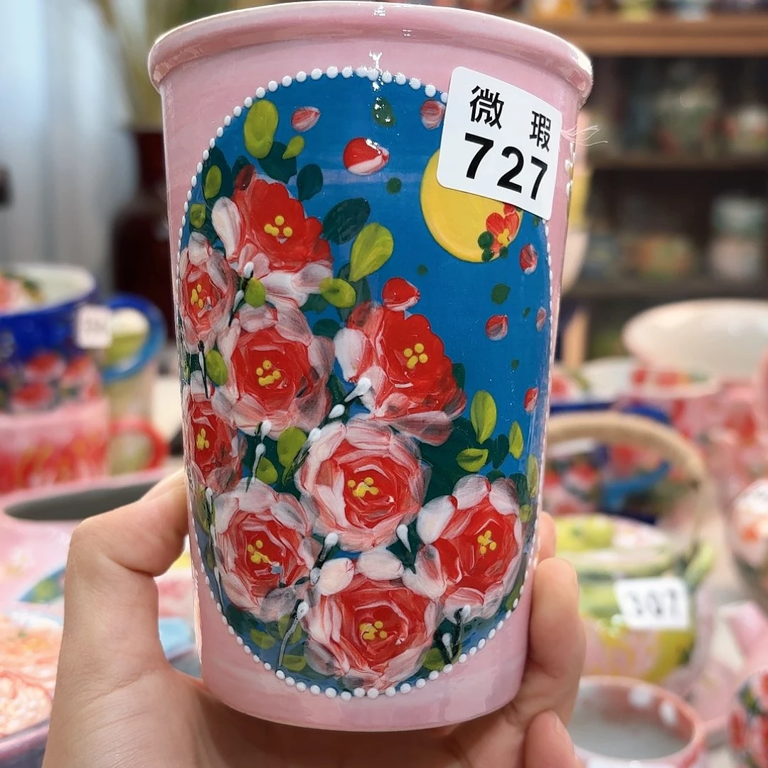 瓷片给哈哈哈哈哈哈哈哈哈哈哈哈呀