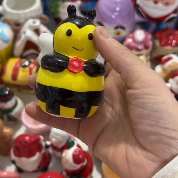 摆件陶瓷陶瓷陶瓷陶瓷