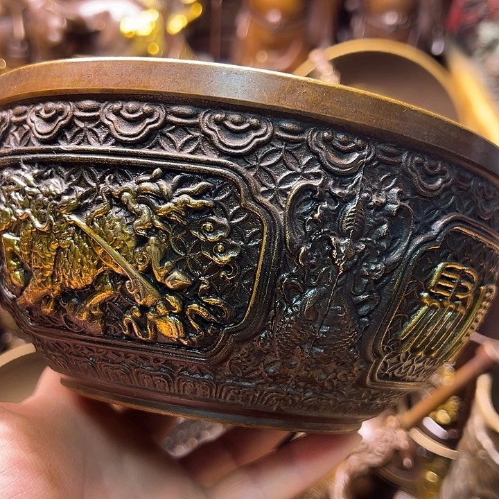 铜123366559999913345