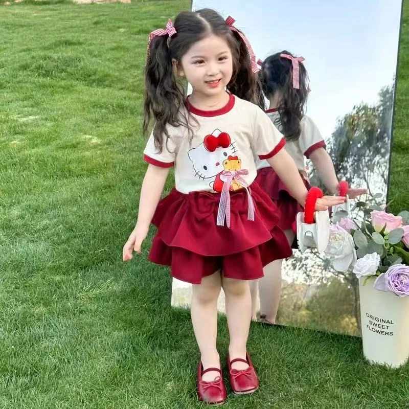 夏装尾货NO退NO换