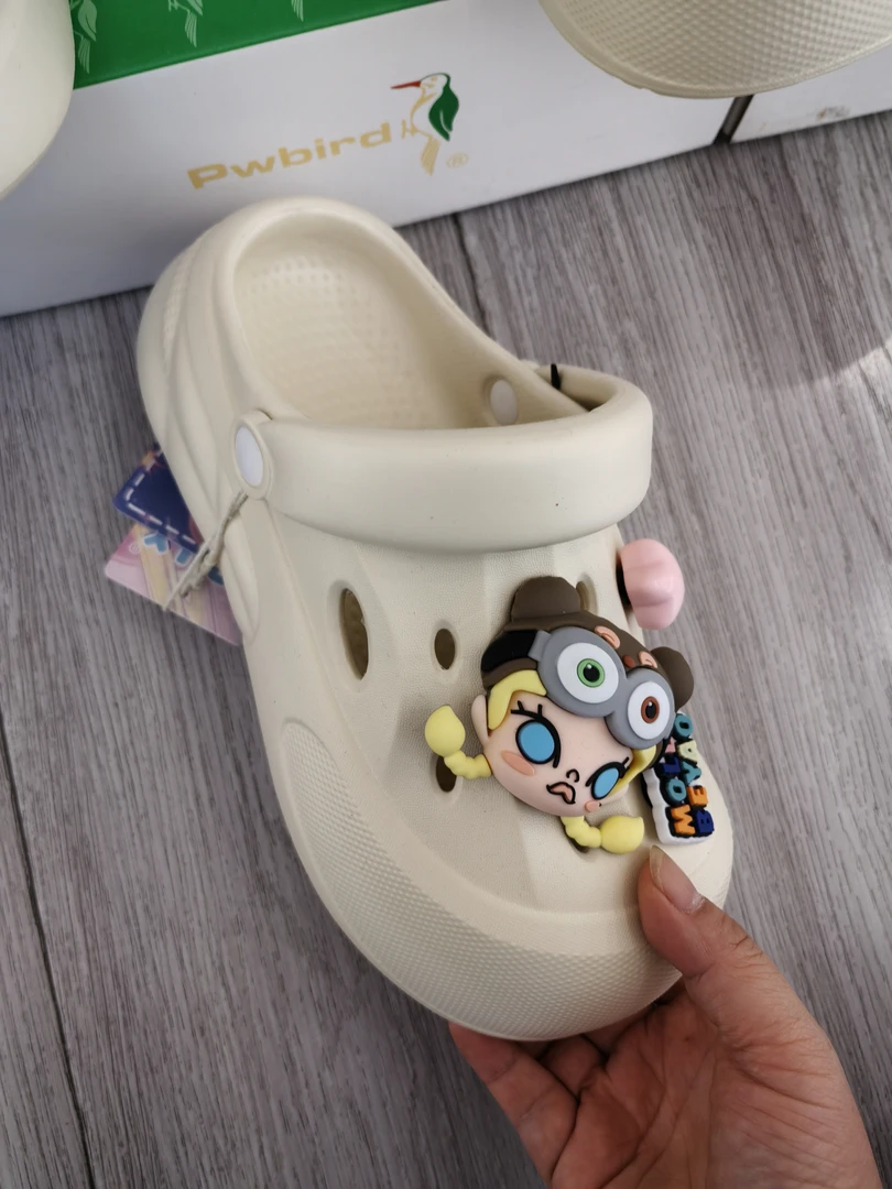 夏季编织沙滩一字拖防滑平底拖鞋百搭防滑外穿初恋风