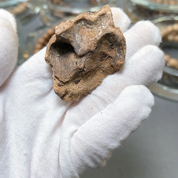 小叶紫檀其他啊*福利1克