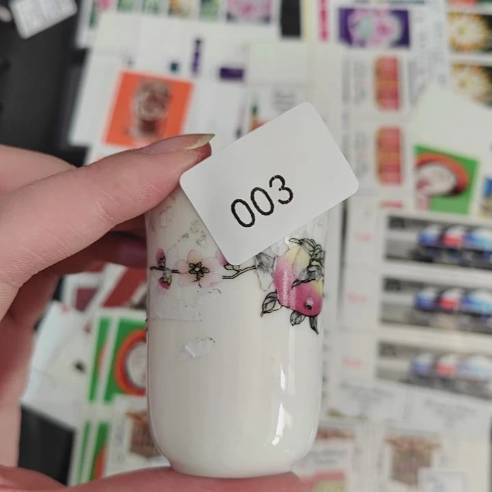 3哈哈哈哈哈哈哈哈哈哈瓷