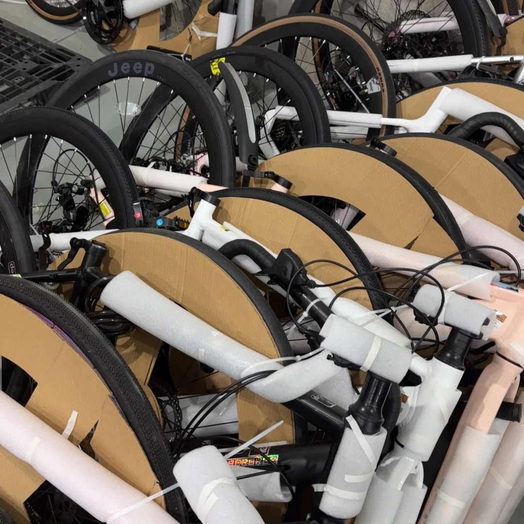 傅****公路黑色平把21速