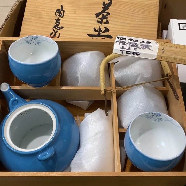 精美瓷器 一单包邮
