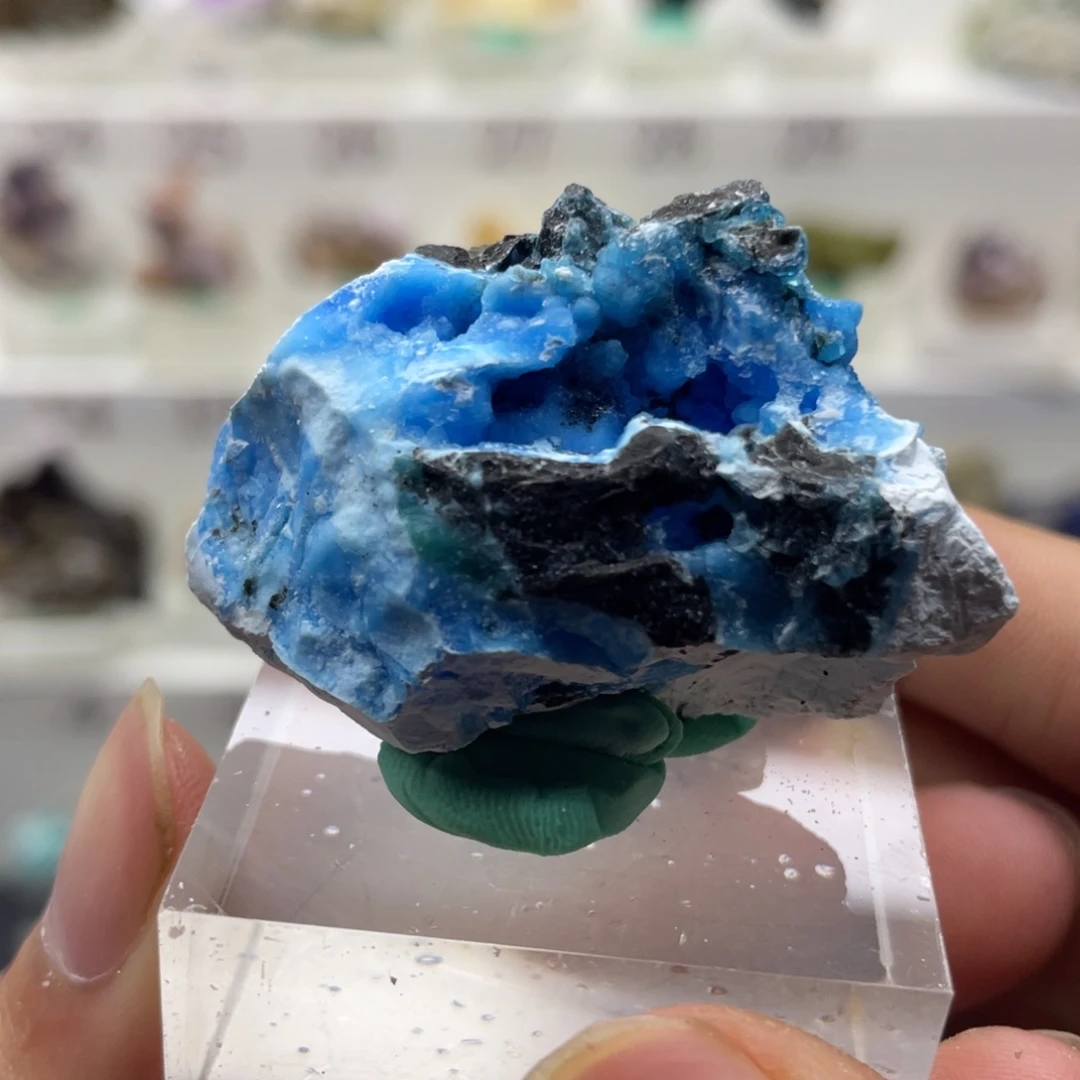 石材创意家居用品