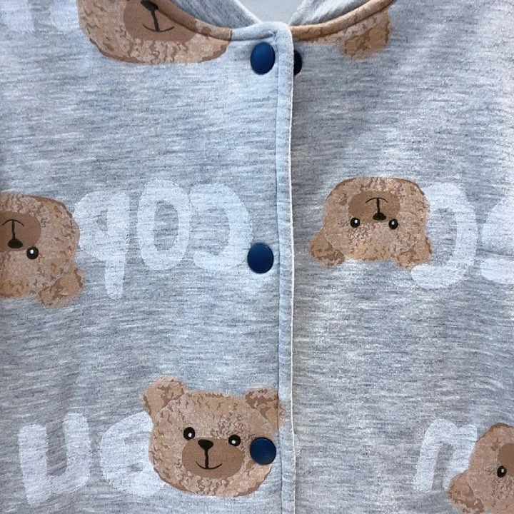 校服神器130三层男童