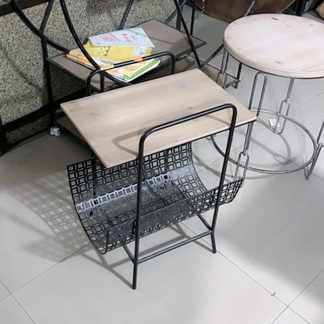 【闪购商品】盖碗满30包邮微瑕微瑕