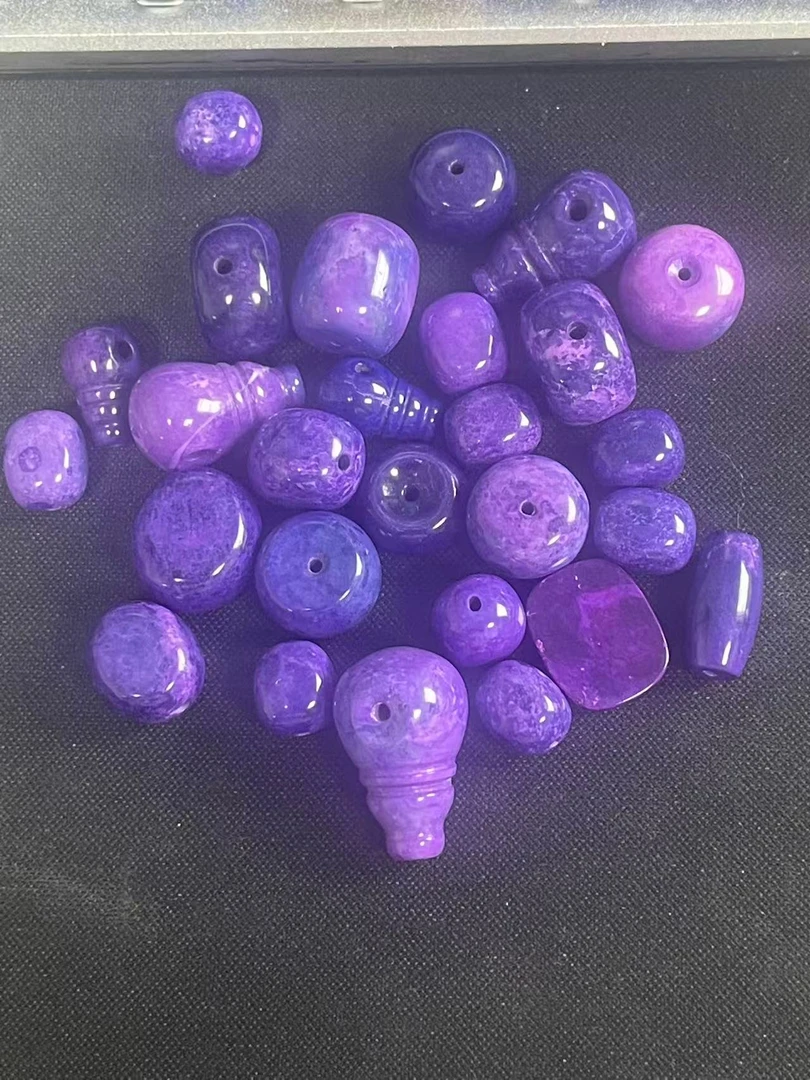 H17200k一包配件男女款