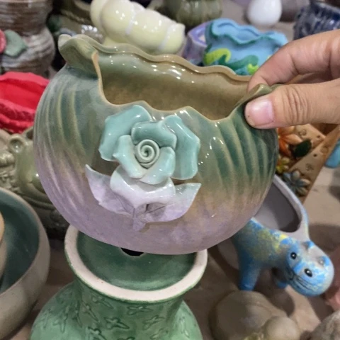 96翡翠绿313113133