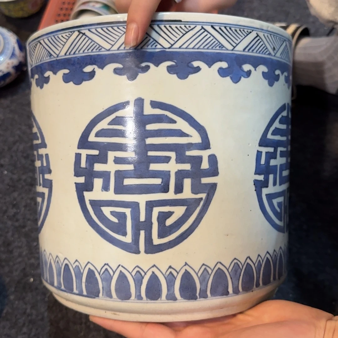 陶瓷陶瓷陶瓷陶瓷