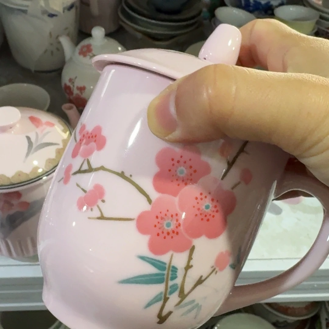 景德镇陶瓷888888888889999