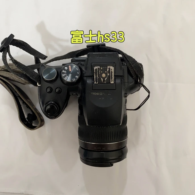 1600万像素30倍光学变焦