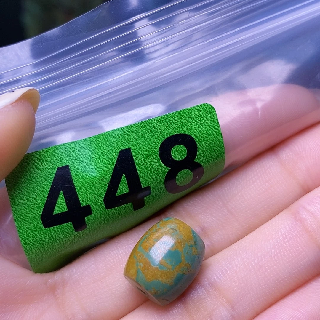 欢***作空竹粉丝专享十堰特色散珠