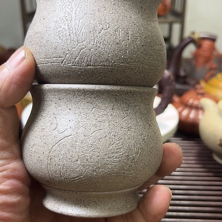 11232333345566 123345666666