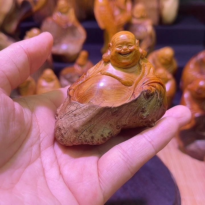 柏木（崖柏）88888888888888888888