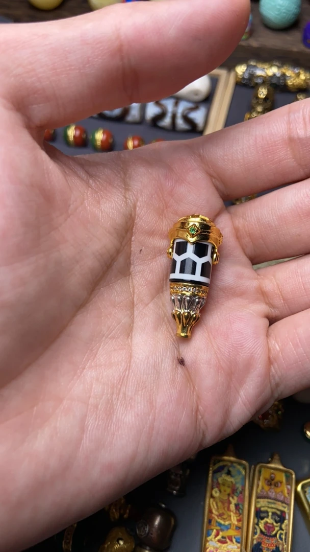 126号三通一套配饰啊啊啊啊啊