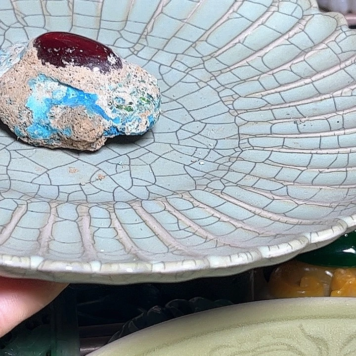 瓷片老*瓷器片片片片片片片片