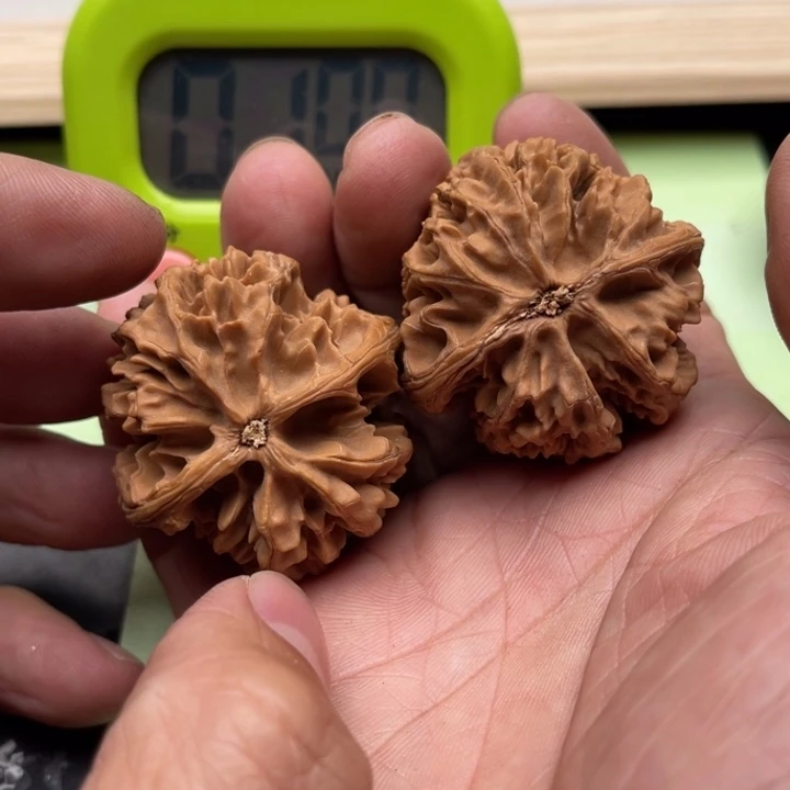 不****吊坠文玩核桃文玩核桃链接专属66