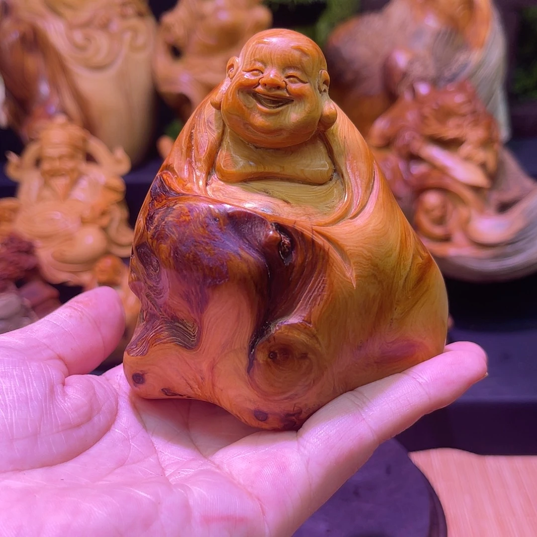 柏木888888888888888888
