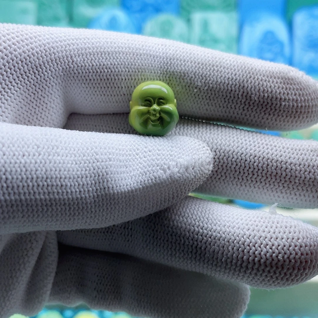 菜籽弥勒配件卡12➕