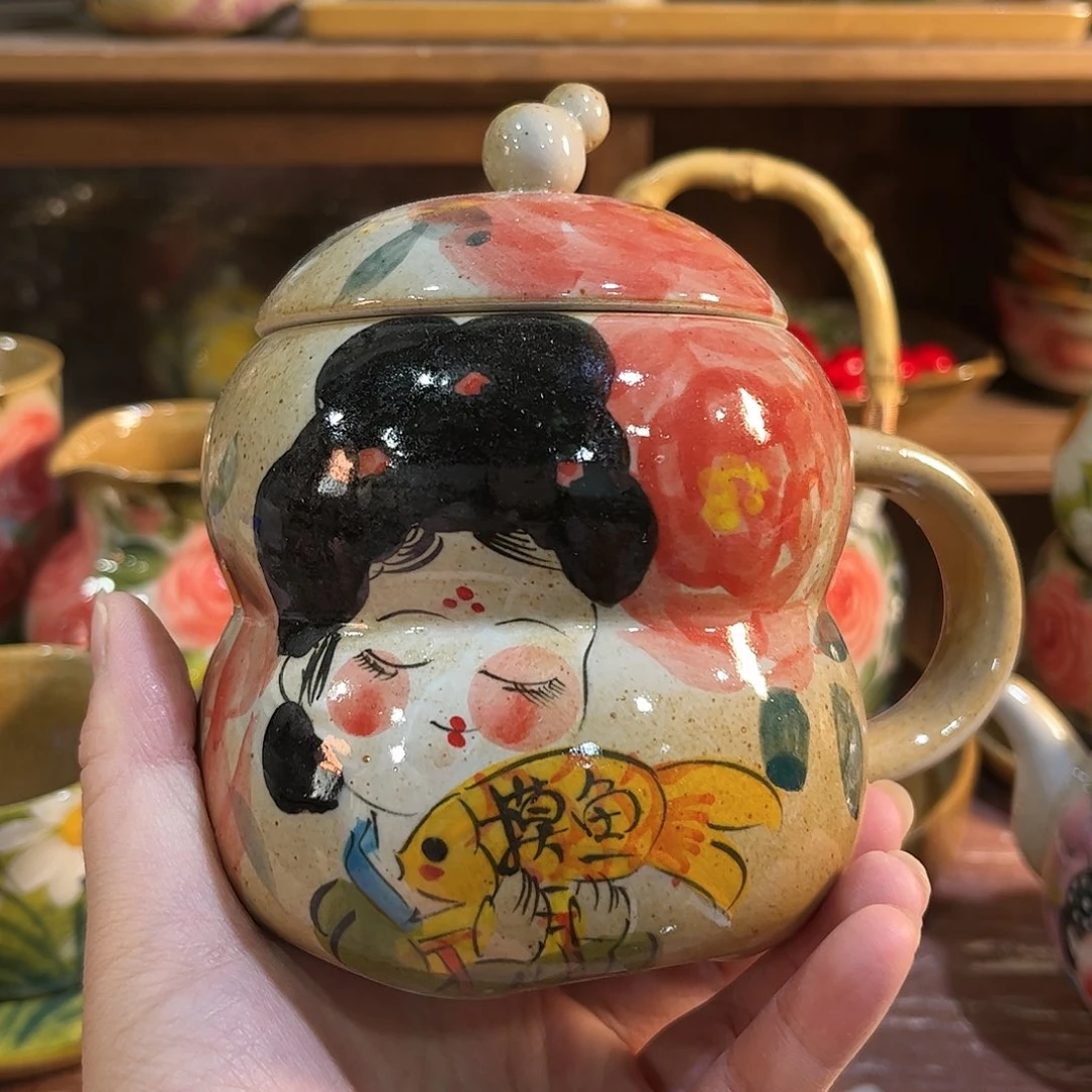 壶在线的小伙伴来帮忙找