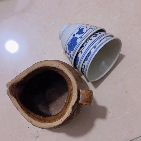 香榧木热**界Fhvvhjvvhvvcvv