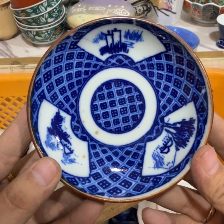 陶瓷推薦第二名20包郵