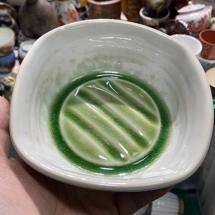 瓷片2222222222222222222