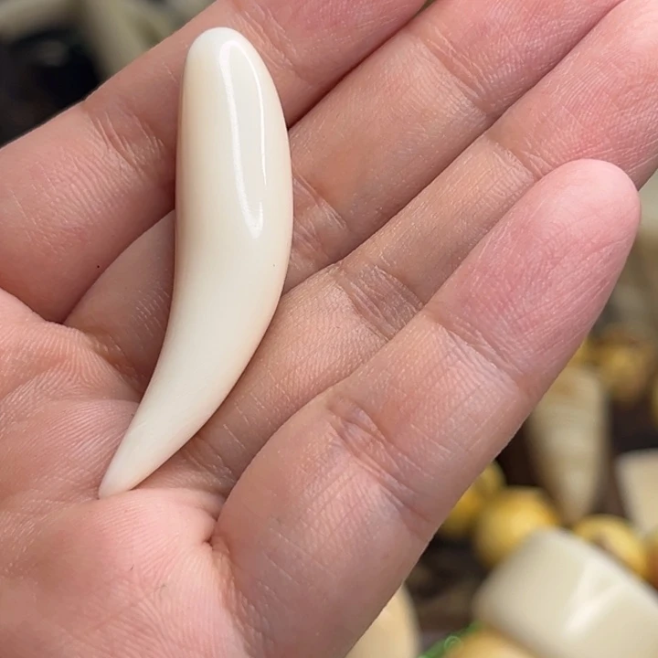 大理石钛钢天然保真