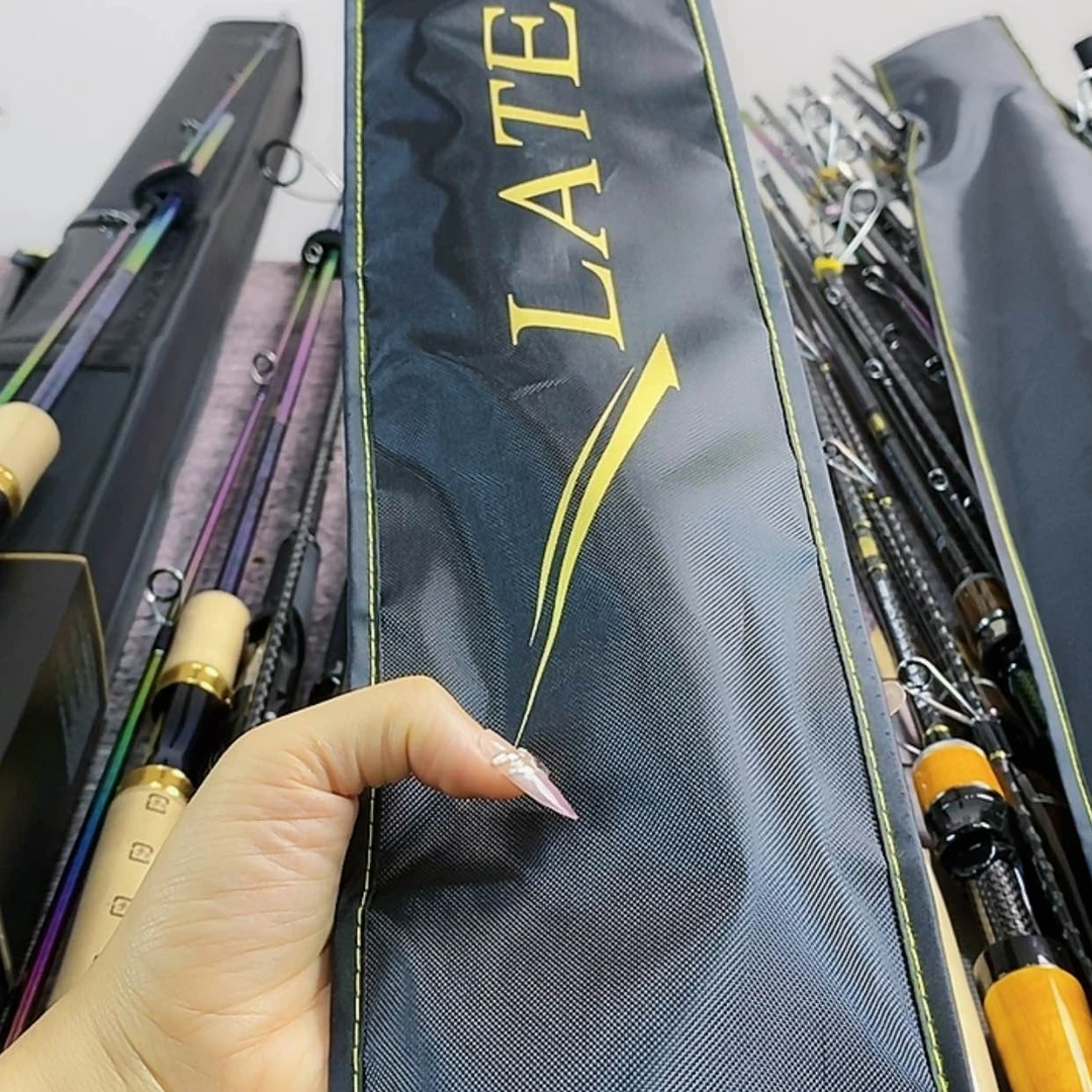 【闪购商品】老铁93m