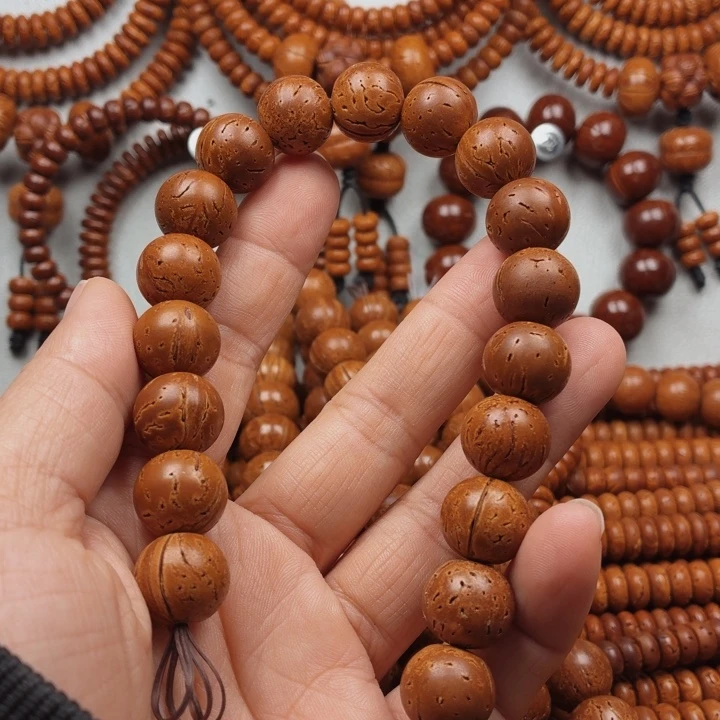 桃核极限圆14花皮色差16颗