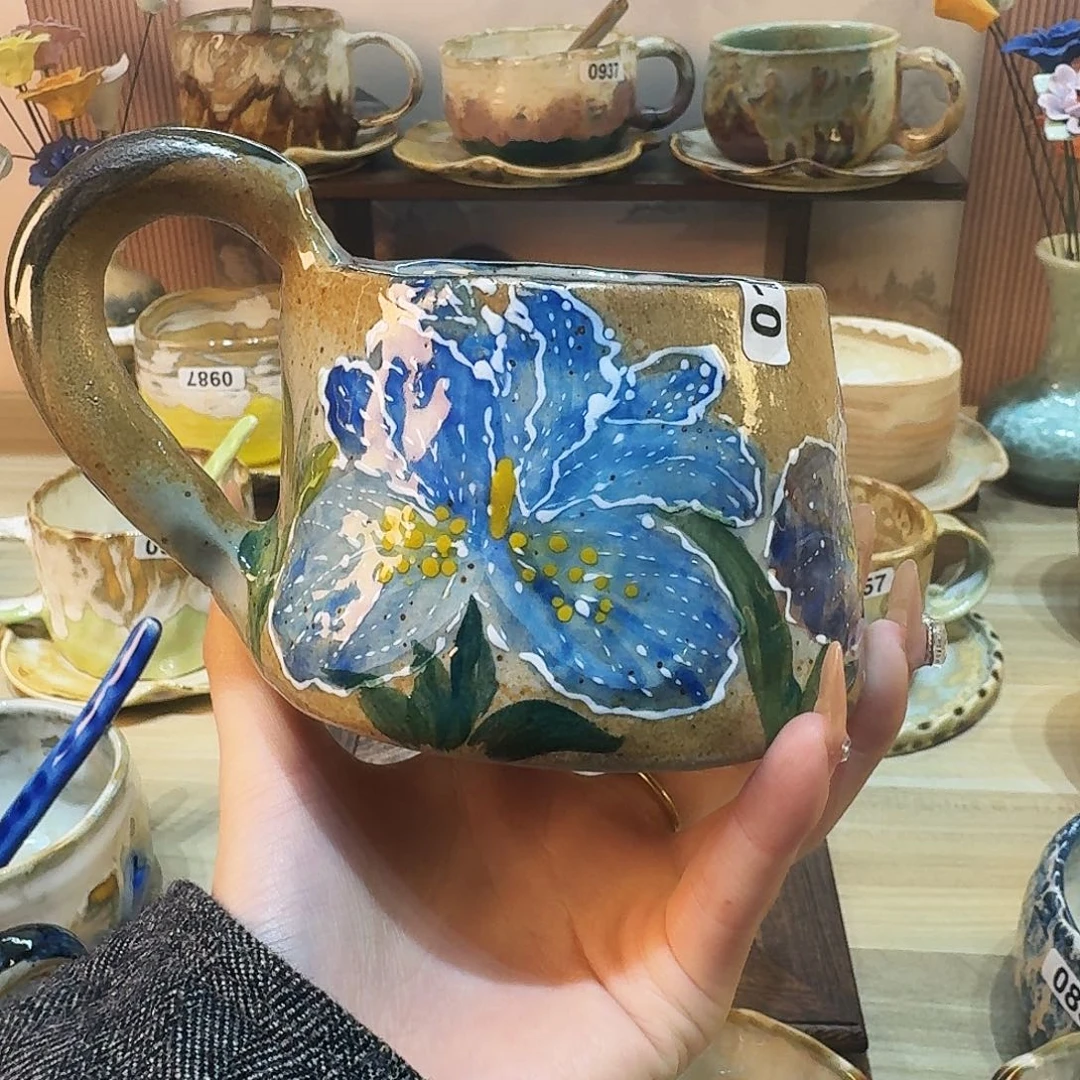 陶摆件哈哈哈哈哈哈哈