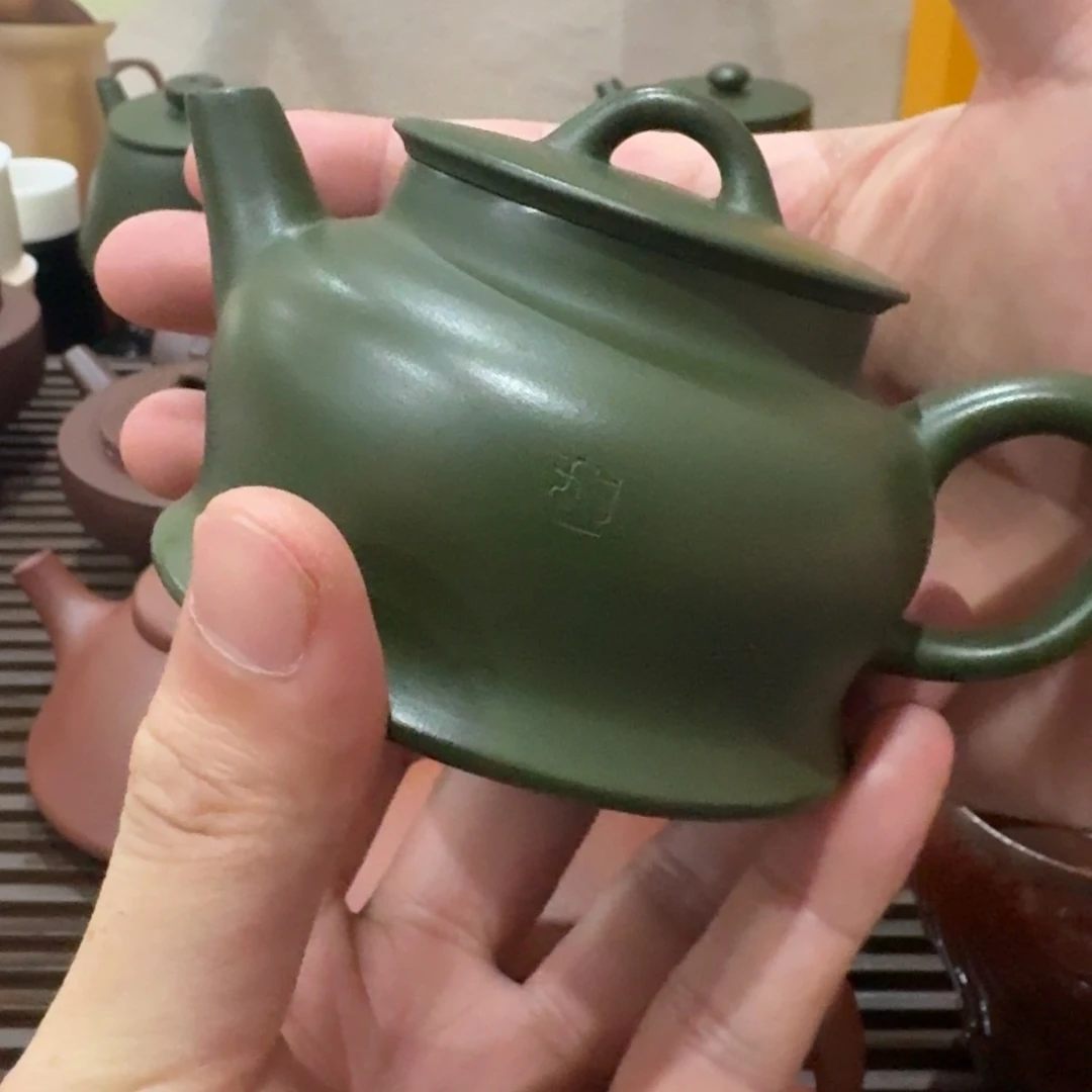 *****茶壶紫砂哈哈哈哈哈哈哈